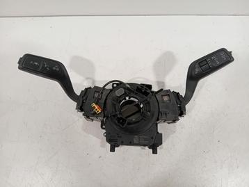 COMBISCHAKELAAR STUUR Ford Fiesta 7 (H1BT3F944BG) beschikbaar voor biedingen