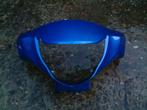 stuurkuip / stuurkap Suzuki UX 125 sixteen, Ophalen of Verzenden, Gebruikt