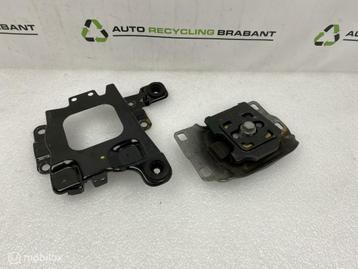 Versnellingsbaksteun Ford Focus Wagon 3 ORIG AV61-R6K034-AB