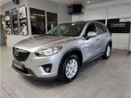 Mazda CX-5 2.0 SKY-G 4X2 Active + Comf. pack, Auto's, Euro 5, 139 g/km, Bedrijf, https://public.car-pass.be/vhr/4504d655-1d25-4abb-92d6-3f3a76abc210