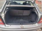 Opel astra G 1.2 essence, Achat, Particulier