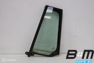 Vaste portierruit LA VW Golf 7 Variant 5G9845213B beschikbaar voor biedingen