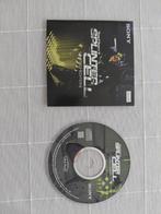 Limited edition splinter cell CD, Games en Spelcomputers, Games | Pc, Ophalen, Shooter, 1 speler, Zo goed als nieuw