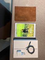 Ipad te koop, Computers en Software, Apple iPads, Ophalen, Zo goed als nieuw
