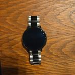 samsung galaxy pro active 2 watch, Handtassen en Accessoires, Smartwatches, Ophalen