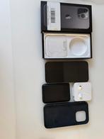 Apple iPhone 13 Pro, Telecommunicatie, Mobiele telefoons | Apple iPhone, Ophalen, 128 GB, IPhone 13 Pro