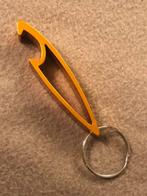 Sleutelhanger flesopener, Verzamelen, Ophalen of Verzenden, Nieuw, Overige typen