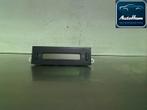 INTERIEUR DISPLAY C3 (FC / FL / FT) (|964709477|6155GJ|), Gebruikt, Citroën