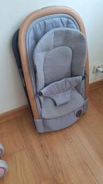 Maxi-Cosi wipstoel nieuwstaat, Kinderen en Baby's, Wipstoeltjes, Ophalen of Verzenden, Zo goed als nieuw