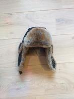 Muts Barts voor leeftijd 1 à 2 jaar, Kinderen en Baby's, Kinderkleding | Mutsen, Sjaals en Handschoenen, Gebruikt, Jongen of Meisje