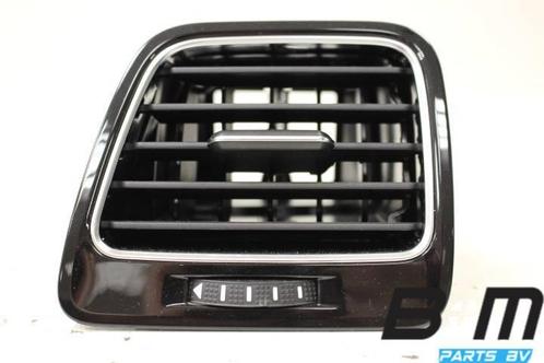 Luchtrooster links in dashboard Volkswagen Scirocco R FL, Auto-onderdelen, Overige Auto-onderdelen, Gebruikt