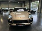 Porsche Cayenne 3.0 Turbo V6 Tiptronic, Cayenne, Achat, Entreprise, Autres carburants