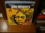 Jeff Cooper & the stoned wings: tribute to Jimi Hendrix, Progressif, 12 pouces, Utilisé, Enlèvement ou Envoi