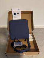 Alternerend zitkussen ESRI, Diversen, Ophalen of Verzenden, Zo goed als nieuw