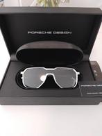 Porsche zonnebril  P'8951 limited edition, Ophalen, Nieuw, Zonnebril, Overige merken