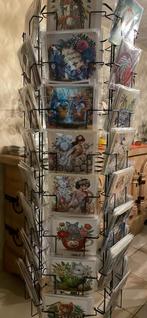 diamondskaarten 3 euro stuk verschillende mooie kaarten, Divers, Enlèvement, Neuf