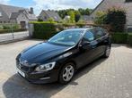 Volvo V60 2.0D 06/2018 141DKM *EERSTE EIGENAAR***, Auto's, Volvo, Diesel, Te koop, V60, Bedrijf