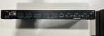 CP3-R 3-Series Control Processor for Crestron Pyng, Ophalen, Gebruikt