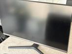 Samsung 4k monitor, Computers en Software, Ophalen, Zo goed als nieuw