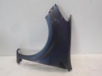 SPATBORD LINKS VOOR Renault Clio III (BR / CR), Auto-onderdelen, Gebruikt, Links, Renault, Spatbord