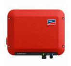 Sma SunnyBoy 3kw 3000w, Doe-het-zelf en Bouw, Zonnepanelen en Toebehoren, Ophalen, Gebruikt