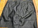 MiniJupe Only Taille 40, Maat 38/40 (M), Only, Zwart, Nieuw