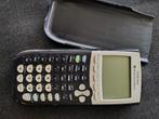 Rekenmachine TI 84 plus, Diversen, Ophalen of Verzenden, Gebruikt