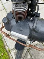 Solex 4800, Fietsen en Brommers, Brommers | Solex, Gebruikt, Ophalen of Verzenden