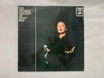 LP "Les Grands Succès d'Edith Piaff" (1970), 12 pouces, Utilisé, Enlèvement ou Envoi