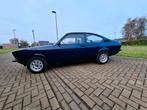 Opel kadett c coupe, Auto's, Particulier, Te koop, Opel