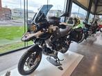 R 1250 GS Adventure - KLANT STELT TE KOOP, 2 cilinders, 1254 cc, Bedrijf, Meer dan 35 kW