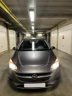 Opel Corsa, Auto's, 1163 kg, Stof, Euro 6, 4 cilinders