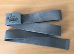 Ceintures pour homme / Neufs !!!, Enlèvement, Neuf, Autres couleurs, Boucle ou Attache amovible