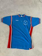 Compatillo truitje, Ophalen, Gebruikt, Kleding