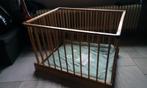 babypark, Kinderen en Baby's, Ophalen