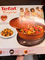 Elektrische tajine, Ophalen, Zo goed als nieuw