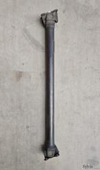 Cardanas voorzijde 4x4 M47 M54 M57 BMW X3 E83 + LCi 26207526, -, Utilisé, -, -