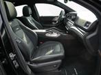 NEW AMG GLE 53 PLUG COUPE 544P MEGA VOL/CARBON/PREMIU+/TREK, Auto's, Mercedes-Benz, Automaat, Zwart, Leder, Hybride Elektrisch/Benzine