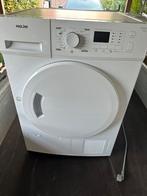 Droogkast Proline, Elektronische apparatuur, Droogkasten, 6 tot 8 kg, Ophalen, Condens