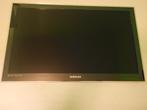 32 inch Samsung TV, Enlèvement, Utilisé, Moins de 40 cm, Samsung