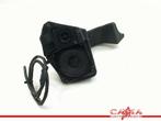 LUIDSPREKER BMW R 1150 RT (R1150RT) (01-1970/-), Gebruikt