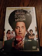 Dvd High school high zeldzaam, CD & DVD, DVD | Classiques, Enlèvement ou Envoi, Comédie
