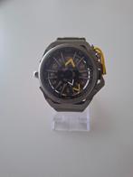 Mazzucato Rim Automatic, Overige merken, Gebruikt, Staal, Verzenden