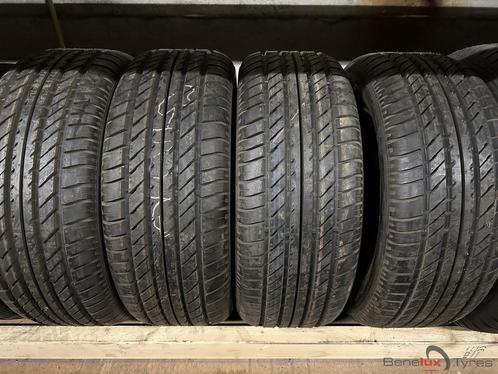 NIEUW 225/55R15 Goodyear Eagle 225/55 R15 225/55/15 2255515, Auto-onderdelen, Banden en Velgen, Band(en), Zomerbanden, 15 inch