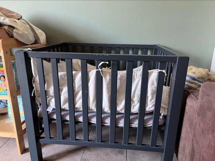 Parc QUAX, Enfants & Bébés, Parcs, Utilisé, Enlèvement