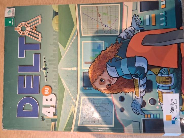 Maarten Arts - Leerboek, Boeken, Schoolboeken, Zo goed als nieuw, Nederlands, Ophalen