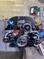 1600cc vw kever bus, Auto-onderdelen, Ophalen, Gereviseerd, Volkswagen