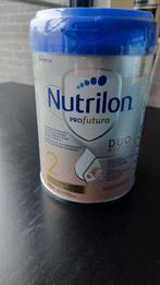 Nutrilon profutura 2, Enfants & Bébés, Aliments pour bébé & Accessoires, Enlèvement, Neuf