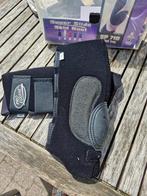 Beenbeschermers, Ophalen of Verzenden, Nieuw