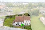 Grond te koop in Blankenberge, Immo, Gronden en Bouwgronden, Tot 200 m²